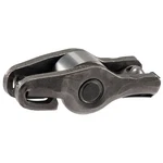 Melling MR-1352 Engine Rocker Arm Select 15-21 Ford Lincoln Models. Fixed Price $19.99.