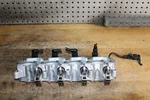 2012-2020 Dodge Jeep Fiat 1.4L Multiair Vvt Variable Valve Actuator 46342822. Fixed Price $350.00.