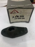 1965-80 Ford Trucks Valve Rocker Arm 240 And 300 Cid ENGINES;ACCURATE#75153. Fixed Price $20.99.