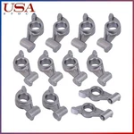 13257-40F17 13257-40F07 Rocker Arms For Nissan 2.4L KA24E Sohc 1990-1997 Pickup. Fixed Price $135.41.