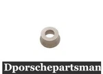 Porsche 911 / 930 Bushing For Rocker Shaft Bolt (12) New #ns. Fixed Price $77.16.