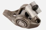 Genuine Gm Engine Rocker Arm 12577695. Fixed Price $29.95.
