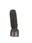 Dde A4720550821 Detroit Valve Adjusting Screw. Fixed Price $35.15.