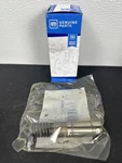 Gm Oem Engine Valve Lifter 12740071 New Ls 4.8L 5.3L 6.0L 6.2L Afm Active Fuel. Fixed Price $69.87.
