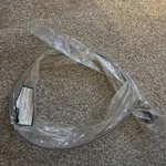 Genuine Engine Stop Control Cable For Rhd Diesel 599339. Fixed Price $70.77.