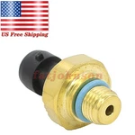 For Cummins Pressure Sensor 3348747 1998.5-2000 Dodge 5.9L 4921497 5011435AA. Fixed Price $16.49.