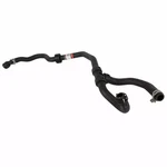 Genuine Ford Engine Coolant Hose CV6Z-18N344-A. Fixed Price $107.99.