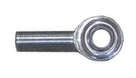 Triple X Race Components 600 Su 0037 Rod End 8IN Rh Thread Steel. Fixed Price $25.70.