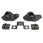 Engine Rocker Arm Kit-stock Melling MRK-551-2. Fixed Price $137.21.