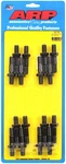 Arp Auto Racing 134-7103 Rocker Arm Stud. Fixed Price $76.63.