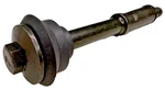 Cummins 3990876 Captive Isolator Screw Oem Hex Flange Head Tier 2 Series. Fixed Price $33.99.