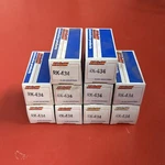 Elgin RK-434 Pontiac V8 Stock Rocker Arm Kit 1967-1979 (lot Of 10). Fixed Price $99.99.