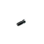 Crower 74522 Shaft Rocker Lash Adjuster - 3/8. Fixed Price $37.89.