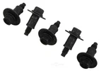 Engine Valve Cover Bolt. Fixed Price $56.79.
