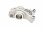 Genuine Oem Engine Rocker Arm For Honda Odyssey, Acura Rdx 14610R70A02. Fixed Price $110.40.