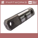 Rocker Arm Axle For Porsche 99310534206. Fixed Price $159.92.