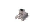New Oem Ford E7DZ-6A528-A Valve Rocker Arm Seat Nos. Fixed Price $9.99.
