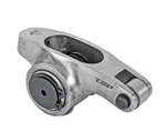 Jegs 20910 Stainless Steel Rocker Arms. Fixed Price $357.99.