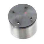 Genuine Jaguar Tappet JDE28731. Fixed Price $61.19.