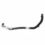 Genuine Ford Engine Coolant Hose CV6Z-6B851-R. Fixed Price $49.23.