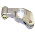 IRA149 Dnj Rocker Arm For Dodge Neon Chrysler Plymouth Breeze Stratus Cirrus 00. Fixed Price $36.02.
