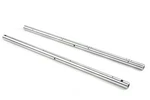 Rocker Shaft Intake Itm 056-8017 Toyota 20 & 22R Series 1975 1995. Fixed Price $34.30.