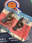 Austin Healey Sprite Mk Iv Mg Midget Iii Nos Forged Rocker Arms 2 Bmc Package. Fixed Price $40.00.