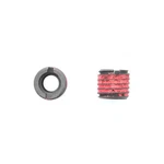 Pioneer EL4110 Thread Insert. Fixed Price $30.01.