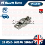 Fits Mini Cooper Countryman Bmw Series X1 4 2 X3 X5 Rocker Arm Stallex. Fixed Price $19.80.
