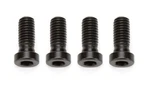 Jesel Blt 21892 7 16 14 000 Bolt W T50 Torx 4PK. Fixed Price $37.81.