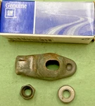 New Genuine Gm 10089648 Arm Kit Valve Rocker. Fixed Price $13.72.