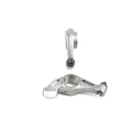 Itm Engine Components 056-6023 Rocker Arm For 86-89 Hyundai Excel. Fixed Price $26.99.