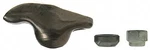 Federal Mogul Speed Pro Rocker Arm Assembly. Fixed Price $19.07.