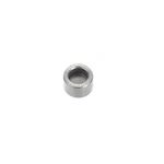 Oem New Brz Crosstrek Forester Impreza Legacy Outback Wrx Shim Valve 13218AL110. Fixed Price $14.13.