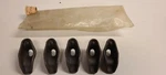 X 1965-1972 Chevrolet Nos Bbc 3860308 Rocker Arm 454 Big Block Chevy. Fixed Price $75.00.
