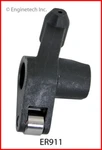 Rocker Arm Enginetech, Inc. ER911. Fixed Price $64.99.