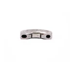 3070175 Crosshead - Valve Suitable For Cummins Shipping From Texas Miami Dist. Fixed Price $26.33.