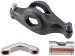 Melling MRK-1339 Stock Replacement Rocker Arm Kit. Fixed Price $48.76.