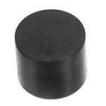 Genuine Land-rover Engine Camshaft Follower LR037275. Fixed Price $16.19.
