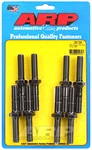 Arp 235-7206 Bb Chevy Rocker Arm Stud Kit Exhaust Only Set Of 8. Fixed Price $70.95.