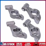 13257-40F07 13257-40F06 Rocker Arms For Nissan 2.4L KA24E Sohc 1990-1997 Pickup. Fixed Price $123.99.