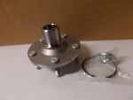 Napa Wheel Hub Assembly PBR930286. Fixed Price $29.99.