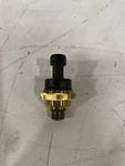 New Cummins Pressure Sensor 3348747. Fixed Price $109.95.
