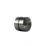 Engine Lifter-dohc, 16 Valves Dnj LIF425. Fixed Price $20.40.
