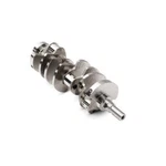 Ford M-6303-M50B Crankshaft Boss 302 4V Ti-vct Forged Steel 92.7 Mm Stroke. Fixed Price $627.36.