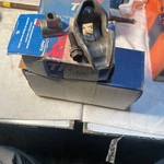 (five) Trw 44110K Rocker Arms 1975-1993 Ford 460 7.5L Big Block V8 ZZ22. Fixed Price $40.00.