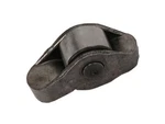 Ac Delco Rocker Arm Fits Buick Regal 2011-2017 93FKPGRZ. Fixed Price $42.72.