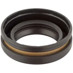 Automatic Transmission Extension Housing Seal-auto. Fixed Price $44.99.