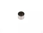 Genuine Mopar Valve Tappet 4884594AW. Fixed Price $16.19.