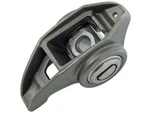 Ac Delco 21RT11R Intake Rocker Arm Fits 2010-2015 Chevy Camaro. Fixed Price $20.68.